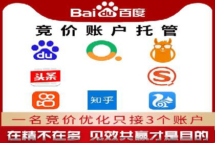 信息流竞价策略解析：成功案例分析